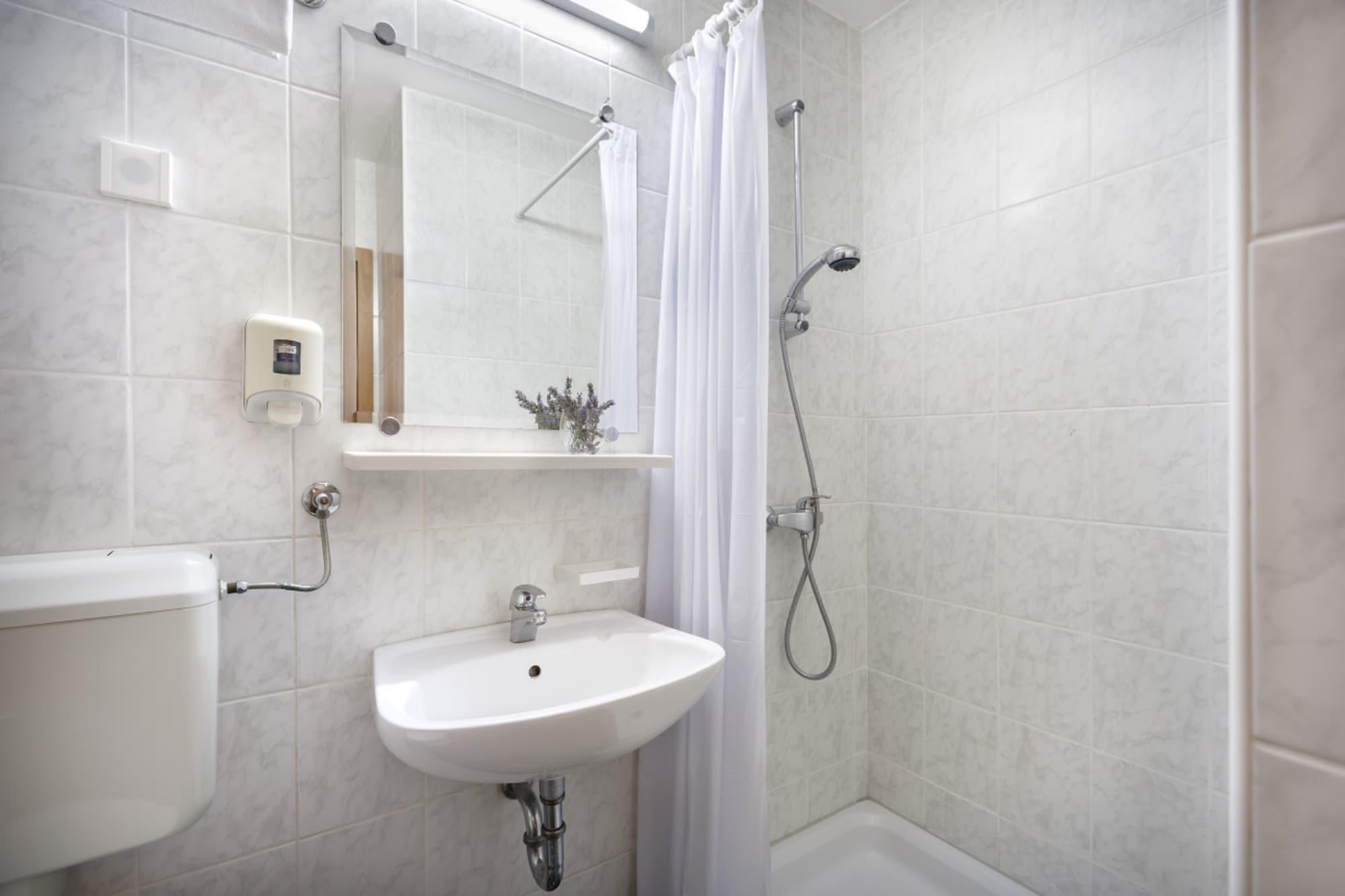 Hotel San Marino 3*
