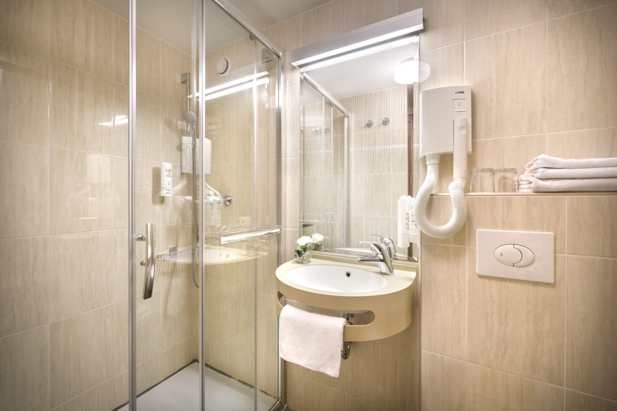 San Marino 3* Lopar