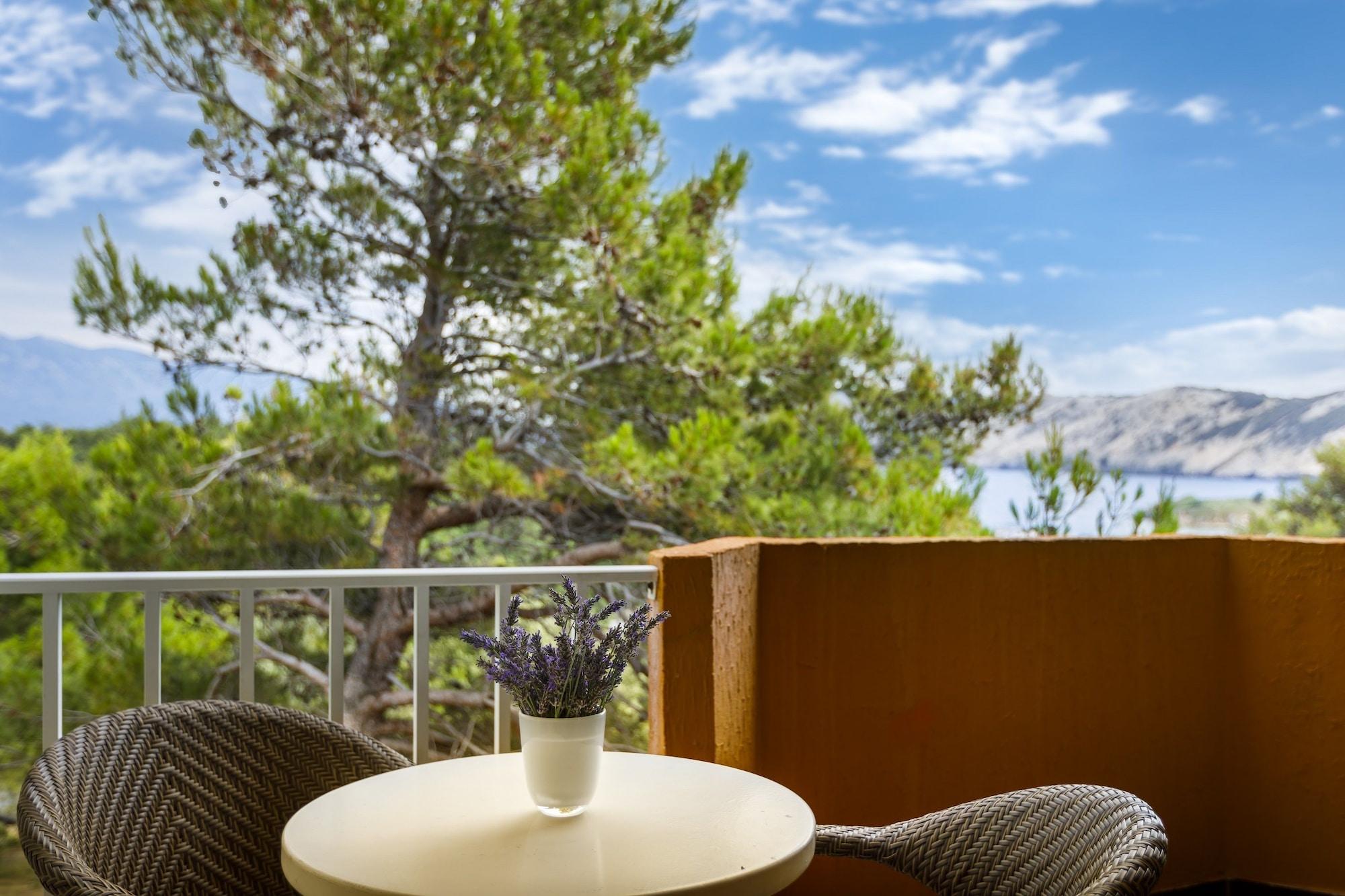 Hotel San Marino 3*