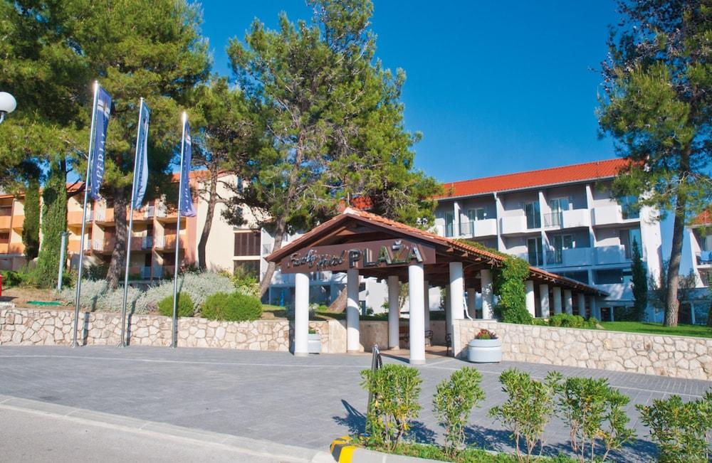San Marino 3* Lopar