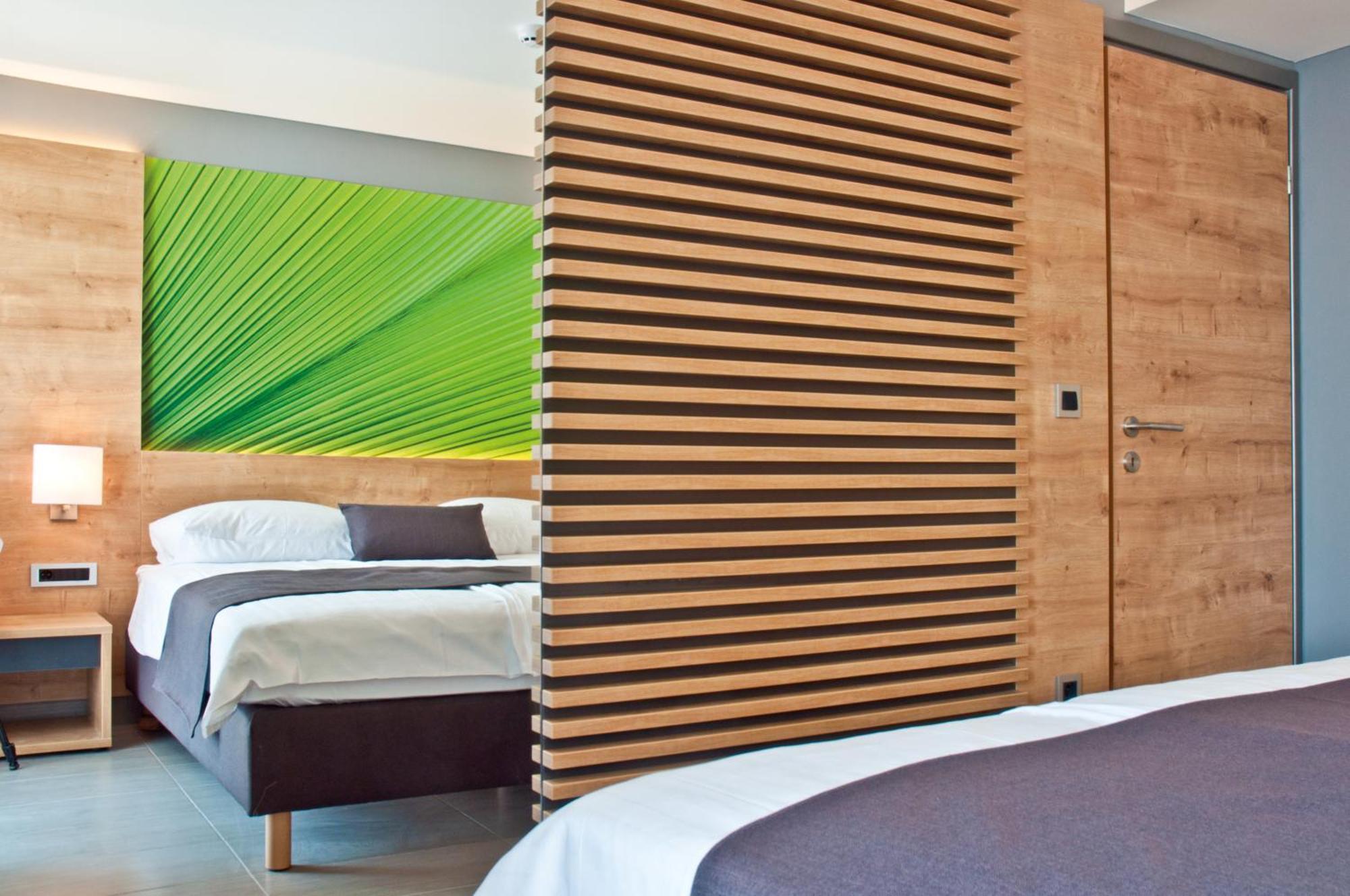 San Marino 3* Lopar