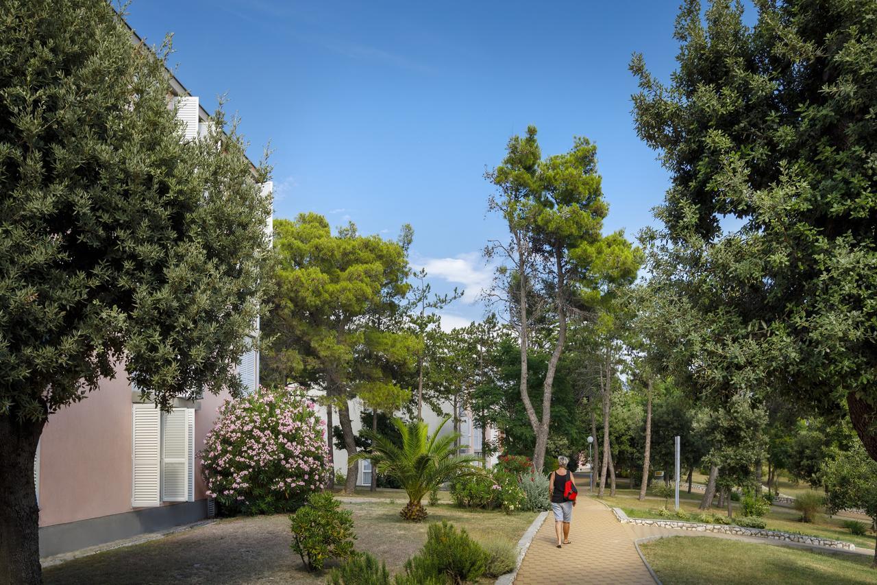 Hotel San Marino