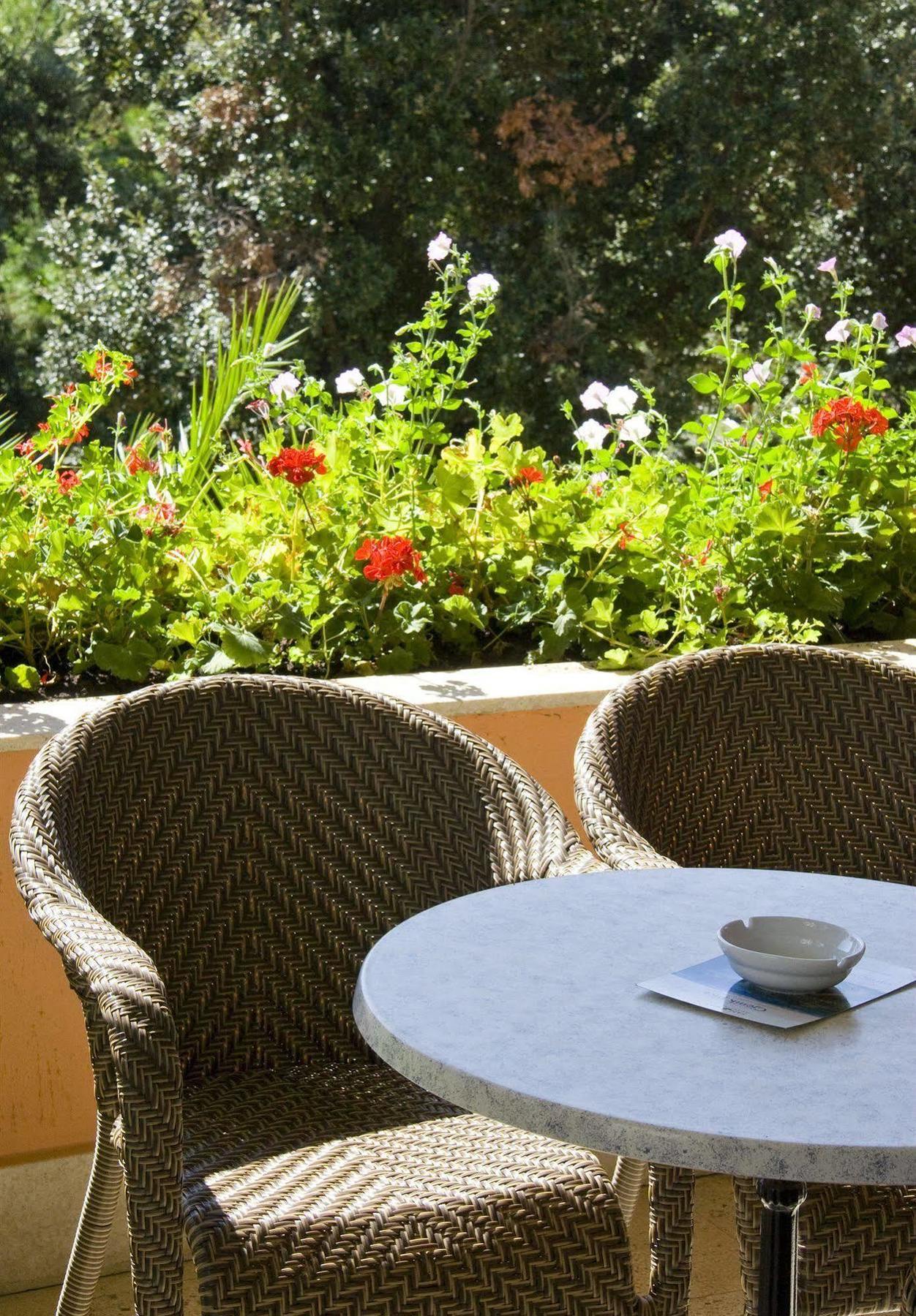 Hotel San Marino Lopar