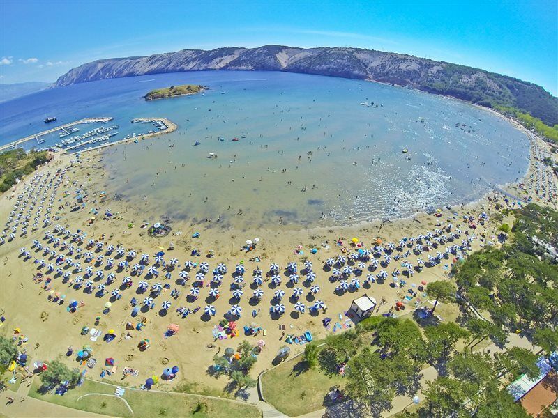 Hotel San Marino 3*